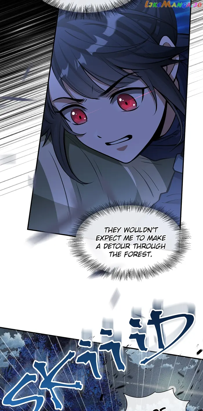 The Beginning After the End Chapter 175.14 image 27_optimized